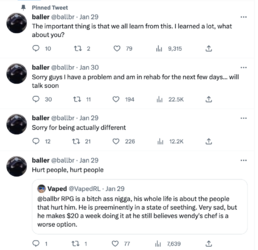 Screenshot 2023-02-06 at 11.09.16 PM.png Screenshot 2023-02-06 at 11.09.16 PM.png
