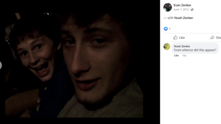 zenkers.png zenkers.png