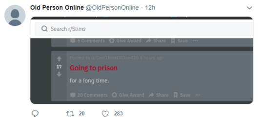 1675798506840.png 1675798506840.png