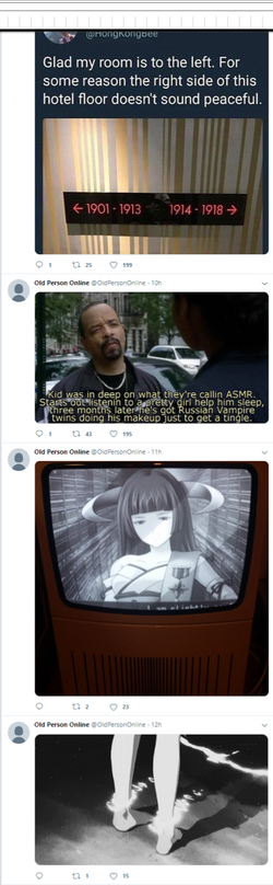 1675798890925.png 1675798890925.png