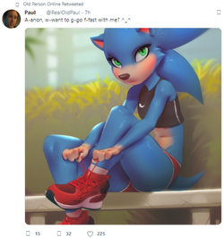 1675799206319.png 1675799206319.png