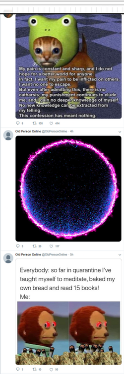 1675799653886.png 1675799653886.png