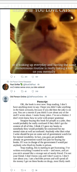 1675800694001.png 1675800694001.png