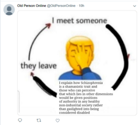 1675801239862.png 1675801239862.png