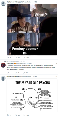 1675801889859.png 1675801889859.png