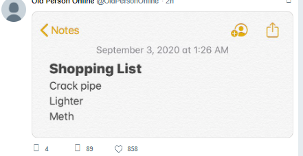 1675802374966.png 1675802374966.png
