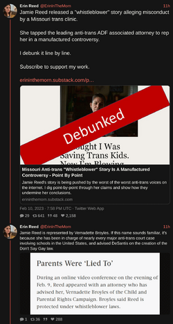 ErinInTheMorn-1624135644904624128-1.png ErinInTheMorn-1624135644904624128-1.png