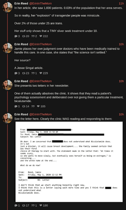 ErinInTheMorn-1624135644904624128-5.png ErinInTheMorn-1624135644904624128-5.png