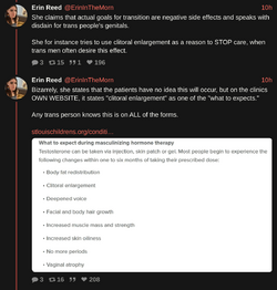 ErinInTheMorn-1624135644904624128-6.png ErinInTheMorn-1624135644904624128-6.png