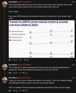 ErinInTheMorn-1624135644904624128-7.png ErinInTheMorn-1624135644904624128-7.png