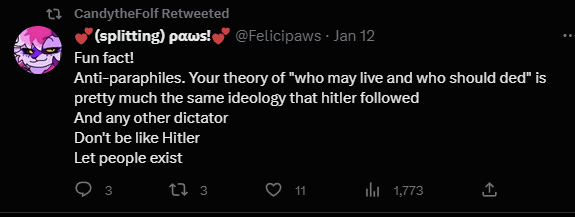 im hitlerlol.png im hitlerlol.png