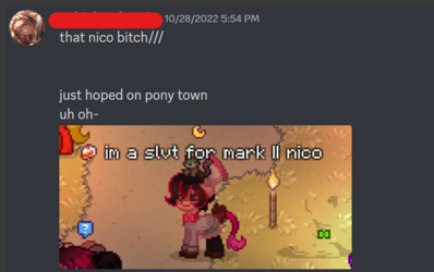 FnwwVGHXEAAKmF6.png FnwwVGHXEAAKmF6.png