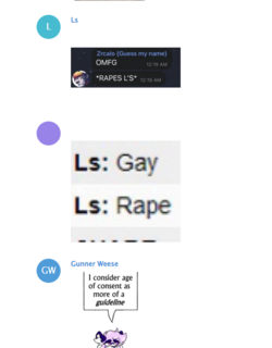 Fg1iilRXgAIYMas.png Fg1iilRXgAIYMas.png