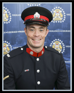 1676183440957.png 1676183440957.png