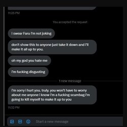(3).JPG (3).JPG