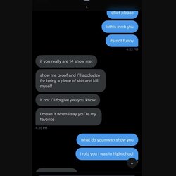 (6).JPG (6).JPG