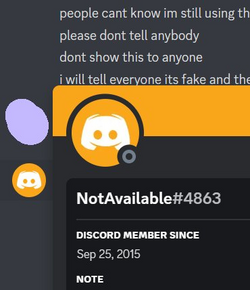 2.PNG 2.PNG
