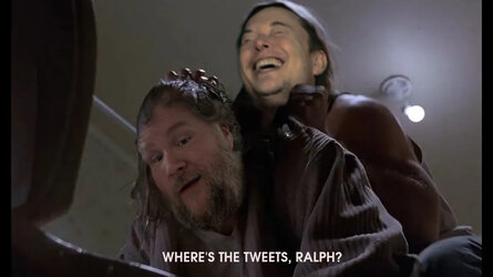 LEBOWSPIG1tweets.jpg LEBOWSPIG1tweets.jpg