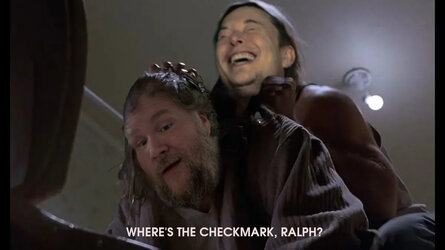 LEBOWSPIG2check.jpg LEBOWSPIG2check.jpg