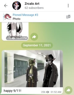 FnRt6S_XoAI7atg.jpg FnRt6S_XoAI7atg.jpg