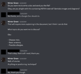 greatjobzrcalo.png greatjobzrcalo.png