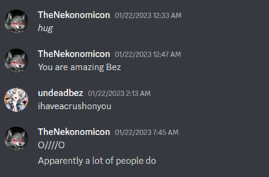FoJSzztXwAAMAEe.png FoJSzztXwAAMAEe.png