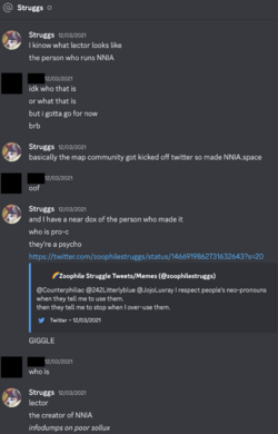 okayzrcalo.png okayzrcalo.png