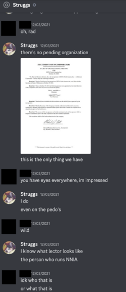 wintergreen and zrcalo.png wintergreen and zrcalo.png