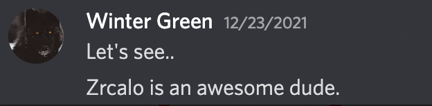 wintergreen zrcalo.png wintergreen zrcalo.png