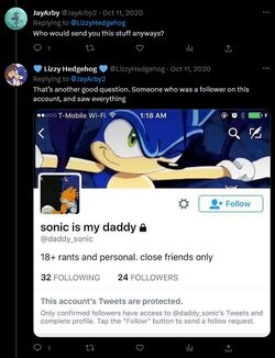 sonic is my daddy.jpg sonic is my daddy.jpg