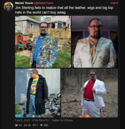 1676339515203.png 1676339515203.png
