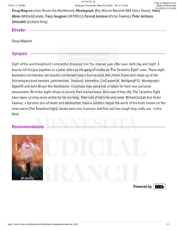 image-000023.png image-000023.png
