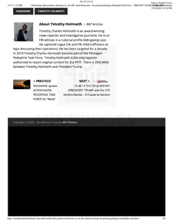image-000033.png image-000033.png