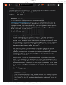image-000005.png image-000005.png