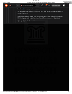 image-000006.png image-000006.png