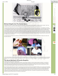 image-000013.png image-000013.png