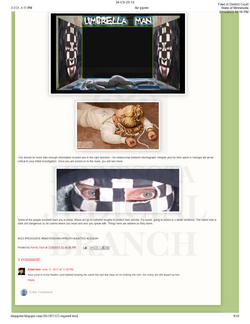 image-000016.png image-000016.png