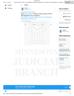 image-000019.png image-000019.png