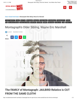image-000021.png image-000021.png