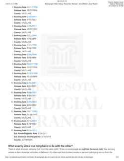 image-000025.png image-000025.png