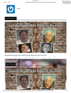 image-000028.png image-000028.png