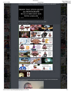 image-000003.png image-000003.png