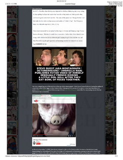 image-000006.png image-000006.png