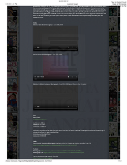 image-000007.png image-000007.png