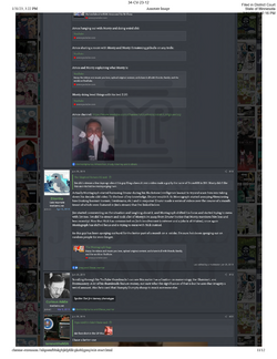 image-000012.png image-000012.png