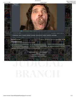 image-000013.png image-000013.png