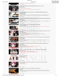 image-000016.png image-000016.png