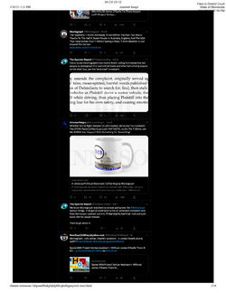 image-000021.png image-000021.png