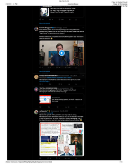 image-000023.png image-000023.png