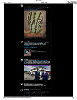 image-000026.png image-000026.png